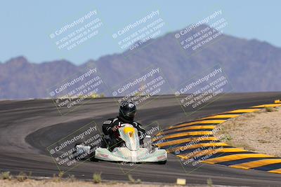 media/Apr-27-2024-Pro Autosports (Sat) [[7eff49a9ee]]/7-Purple Group/Session 3 (Turn 12)/